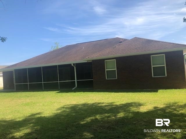 32891 Arbor Ridge Circle Lillian, AL 36549 - Photo 29 of 37