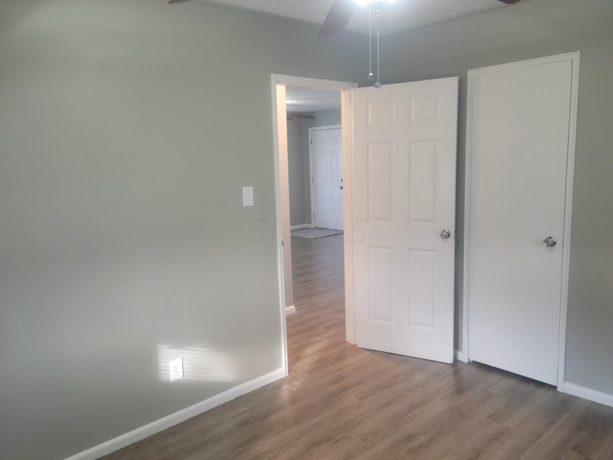 821 Exeter Road Whitehall, OH 43213 - Photo 9 of 20 Bedroom 1
