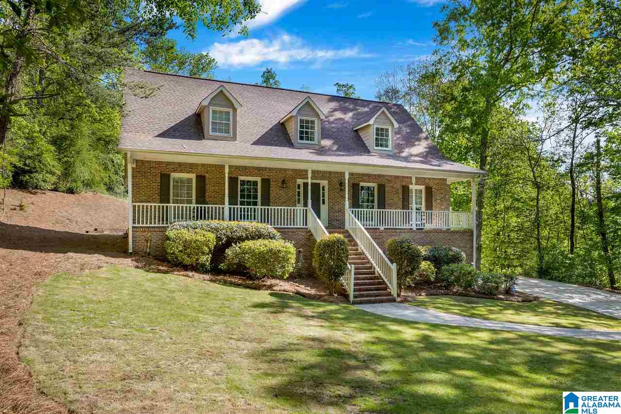 3930 Spring Valley Road Birmingham, AL 35223 - Photo 34 of 34