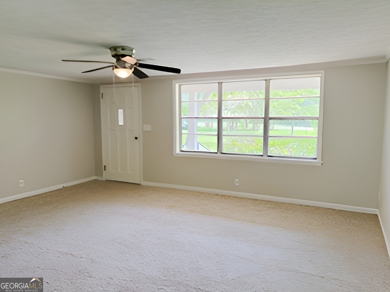868 Mac Thompson Road Cochran, GA 31014 - Photo 3 of 31