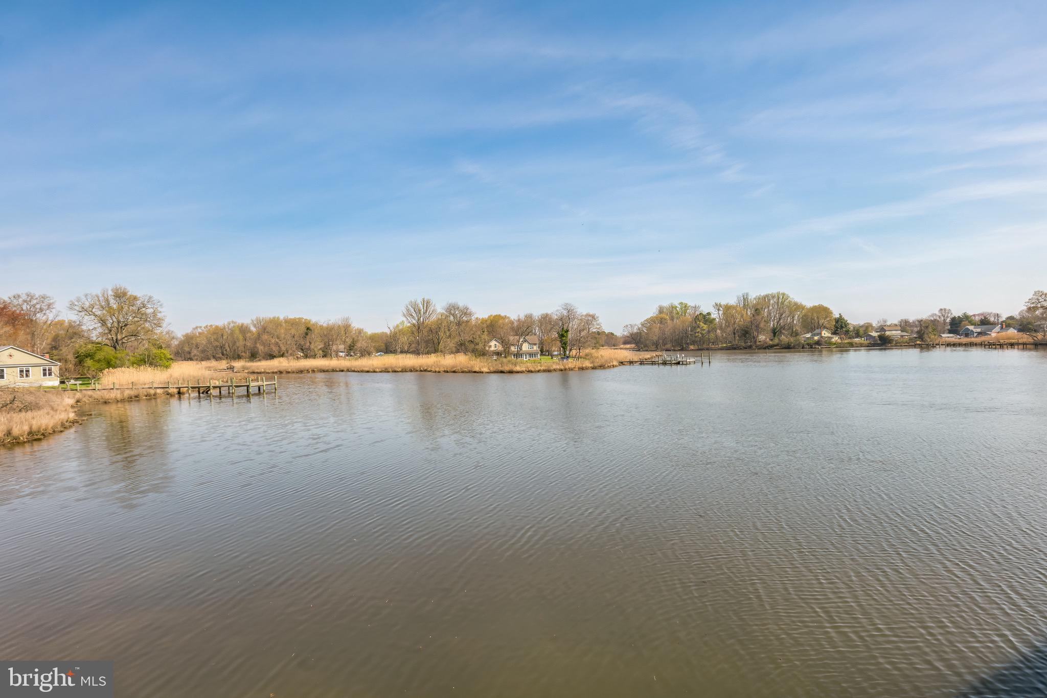 456 Deale Road Deale, MD 20751 - Photo 4 of 16
