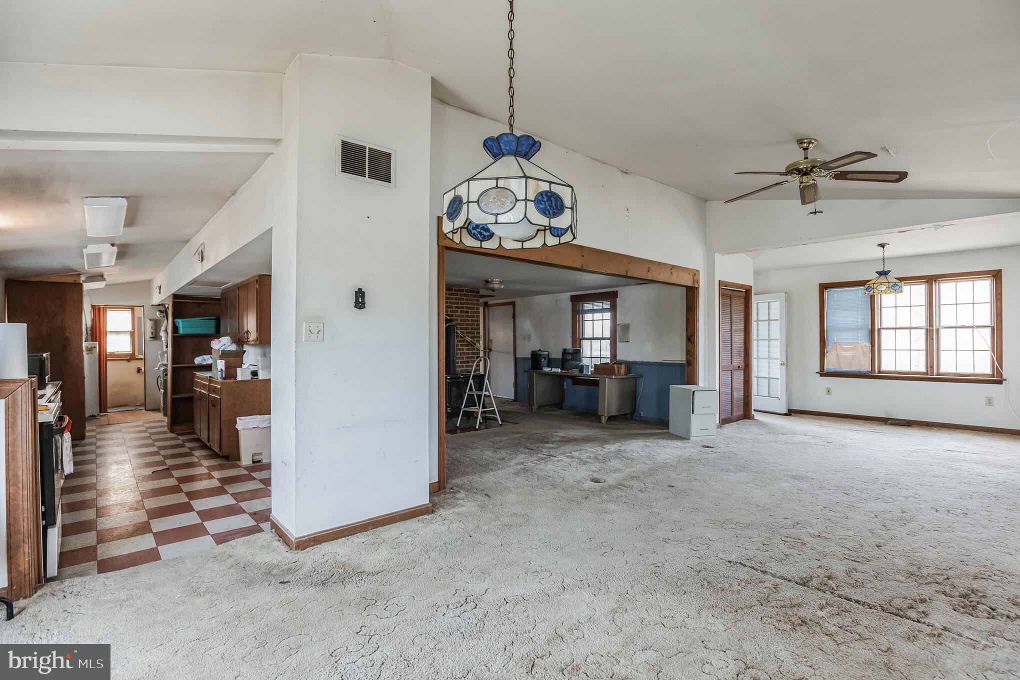 456 Deale Road Deale, MD 20751 - Photo 6 of 16