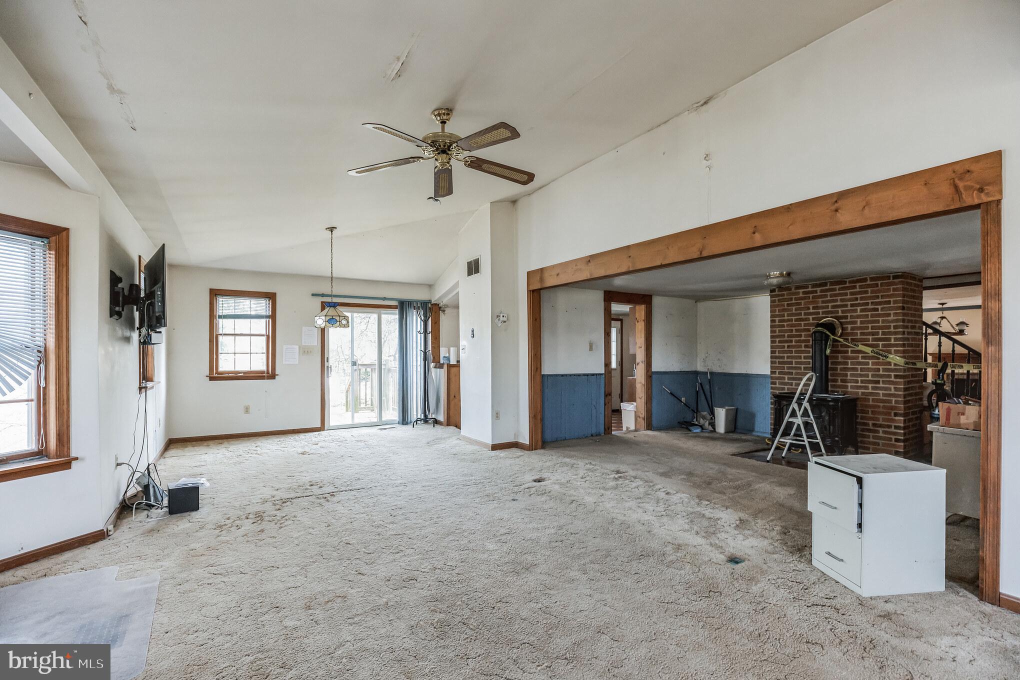 456 Deale Road Deale, MD 20751 - Photo 7 of 16