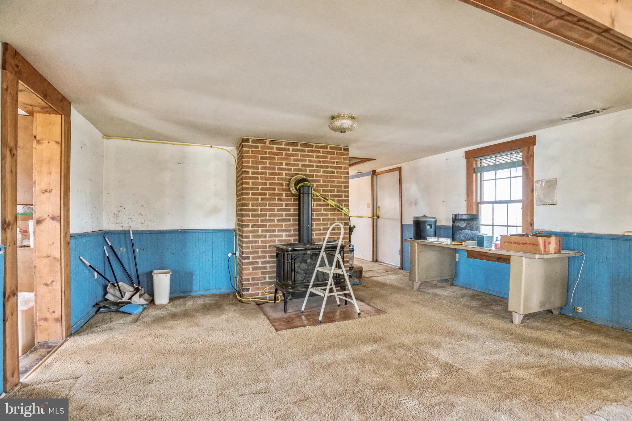 456 Deale Road Deale, MD 20751 - Photo 8 of 16
