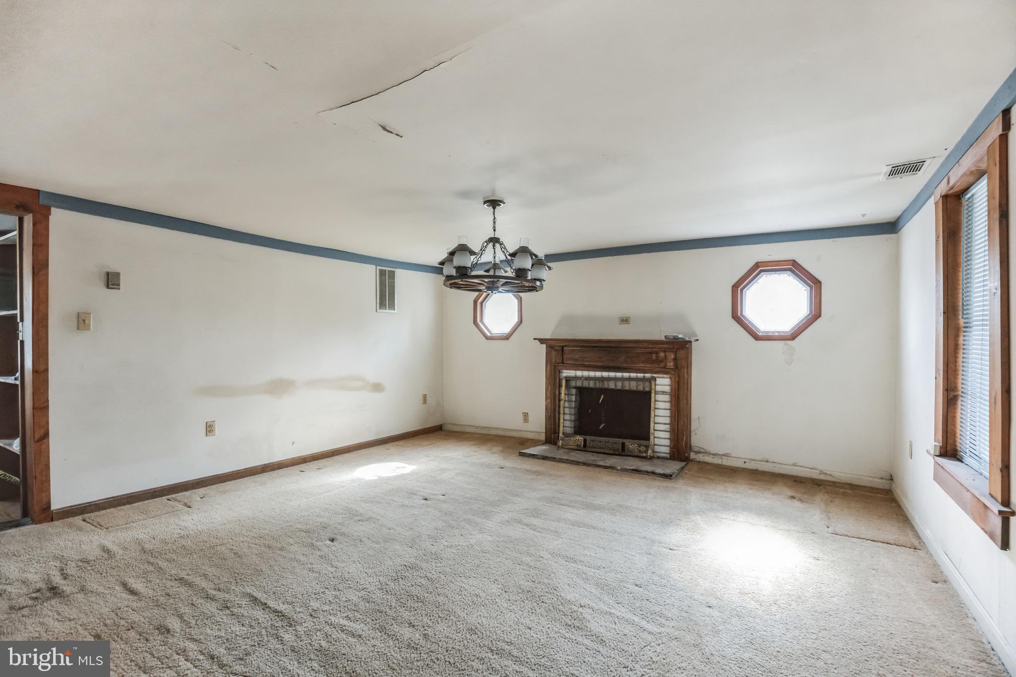 456 Deale Road Deale, MD 20751 - Photo 9 of 16