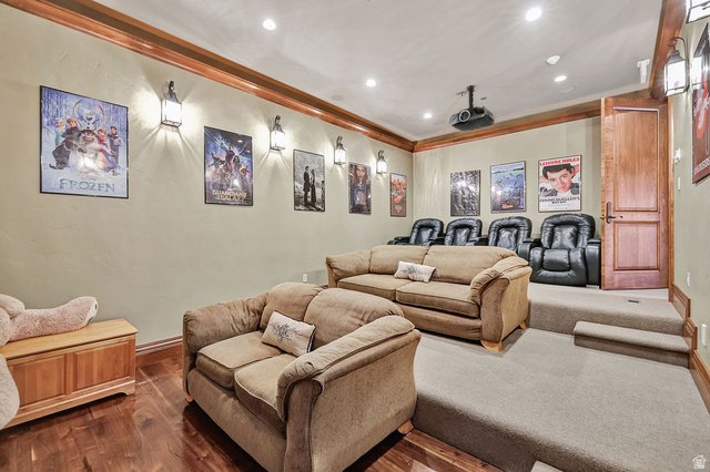 8807 Timphaven Road Sundance, UT 84604 - Photo 76 of 86