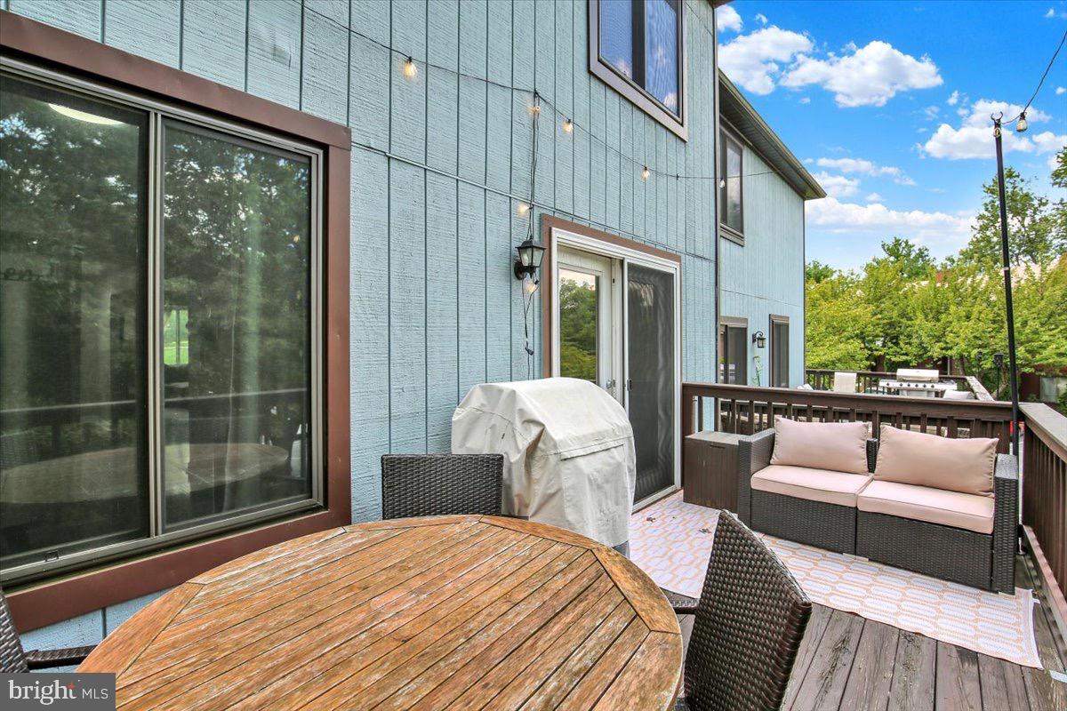65-2 Azalea Way Reading, PA 19606 - Photo 29 of 32 Gallery Image 29