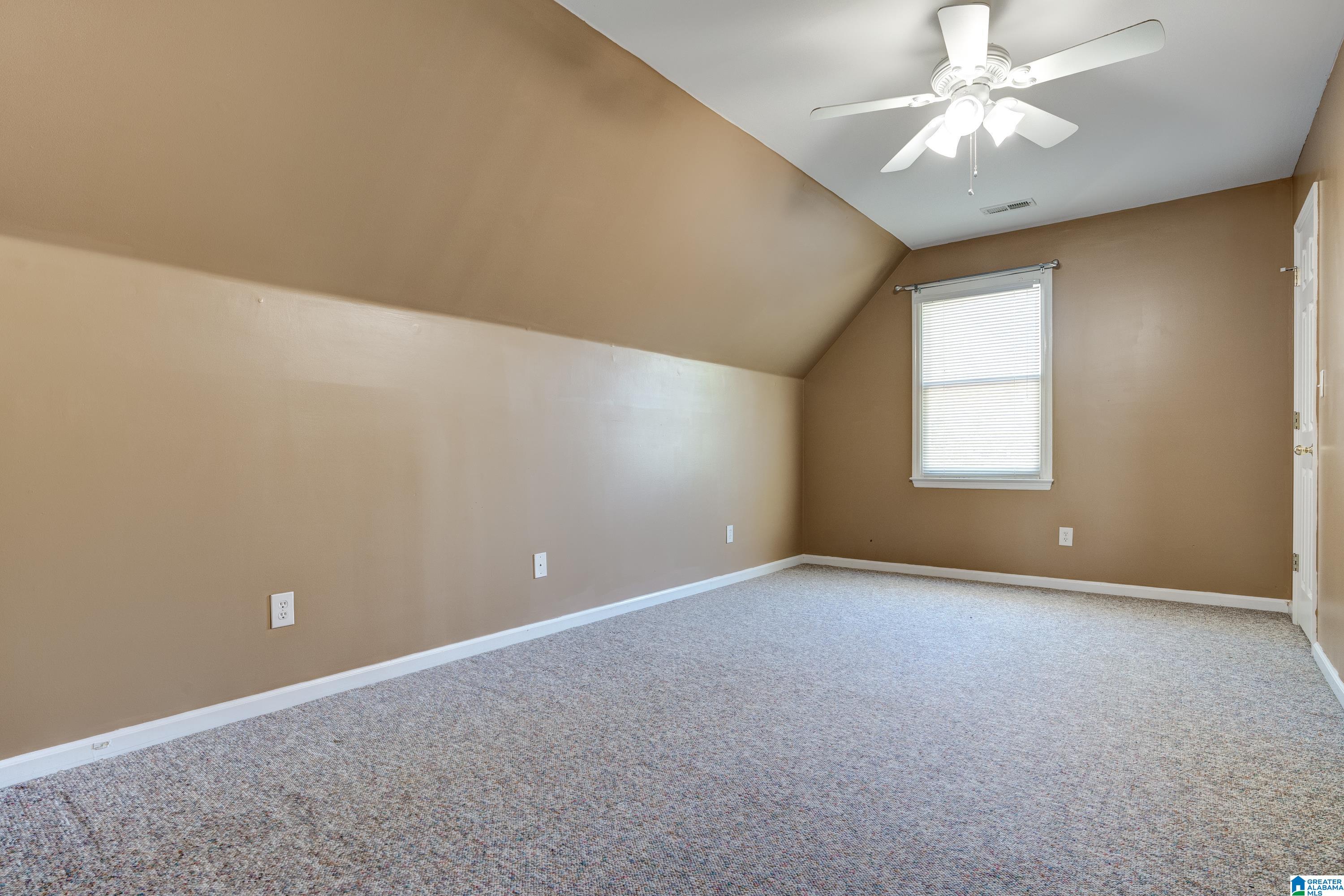 6536 Moss Rock Ridge Trussville, AL 35173 - Photo 24 of 34