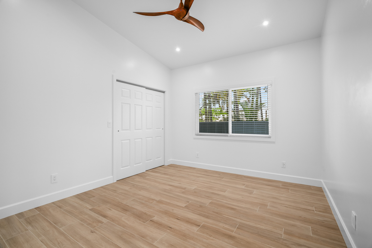 4835 Kawaihau Road Kapaa, HI 96746 - Photo 23 of 28