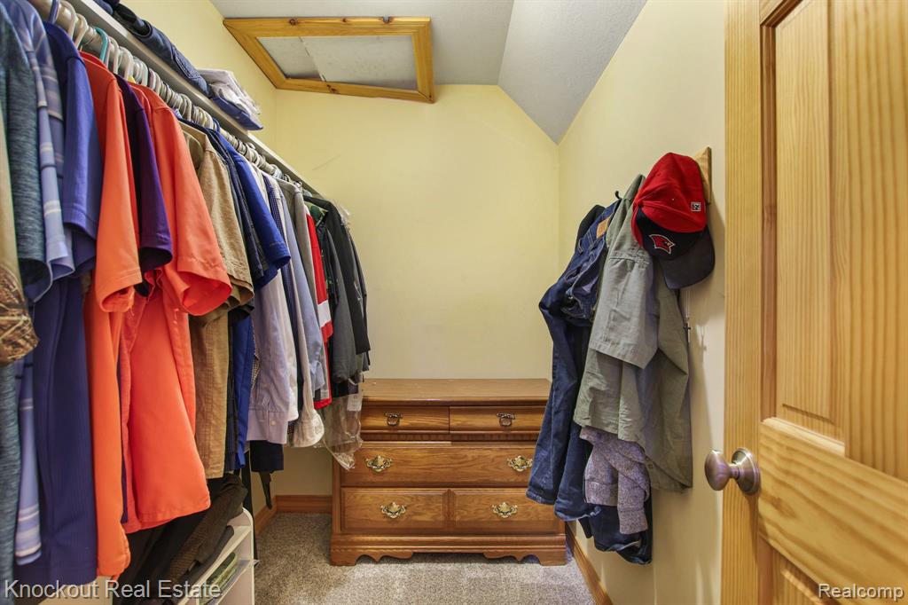 3340 South Gleaner Road Saginaw, MI 48609 - Photo 45 of 77 Gallery Image 45