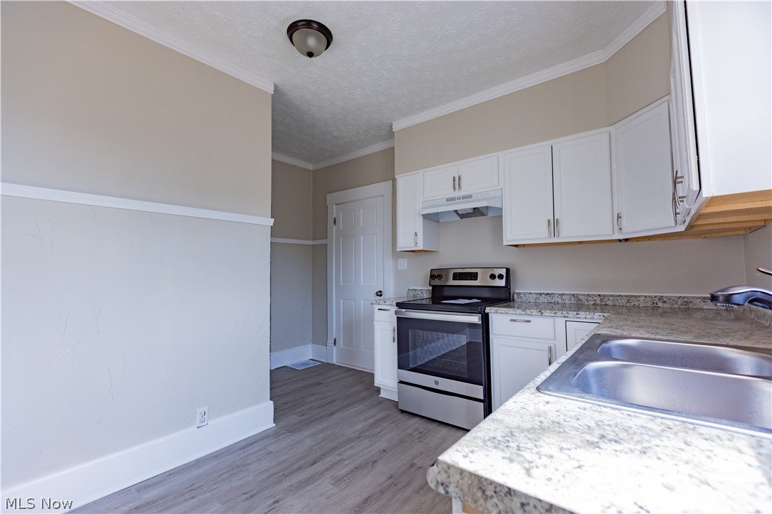 6154 Manchester Road Akron, OH 44319 - Photo 12 of 20 Gallery Image 12