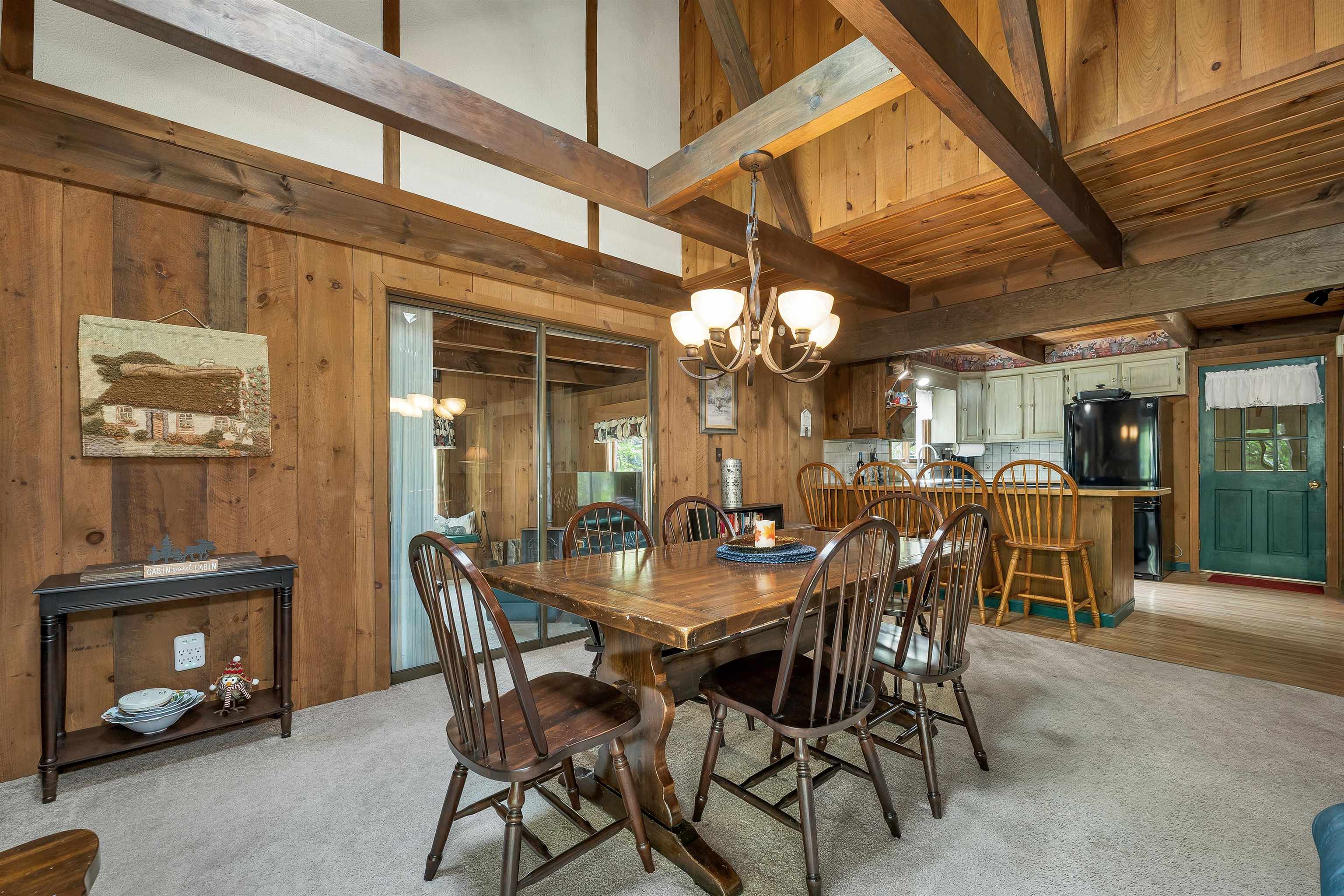 136 Liberty Lane Freedom, NH 03836 - Photo 8 of 36