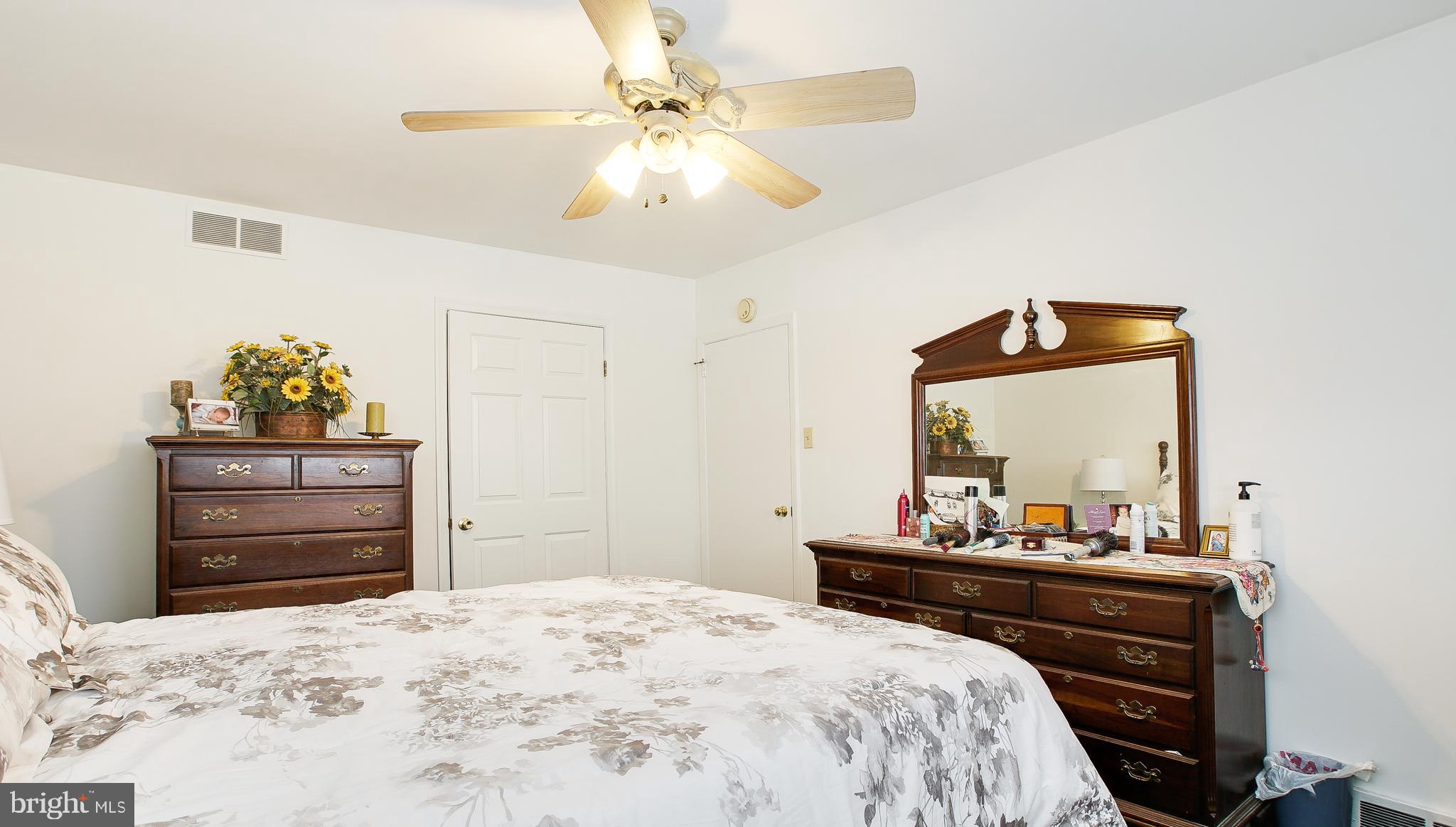 514 Berwyn Road Morrisville, PA 19067 - Photo 11 of 29 Gallery Image 11