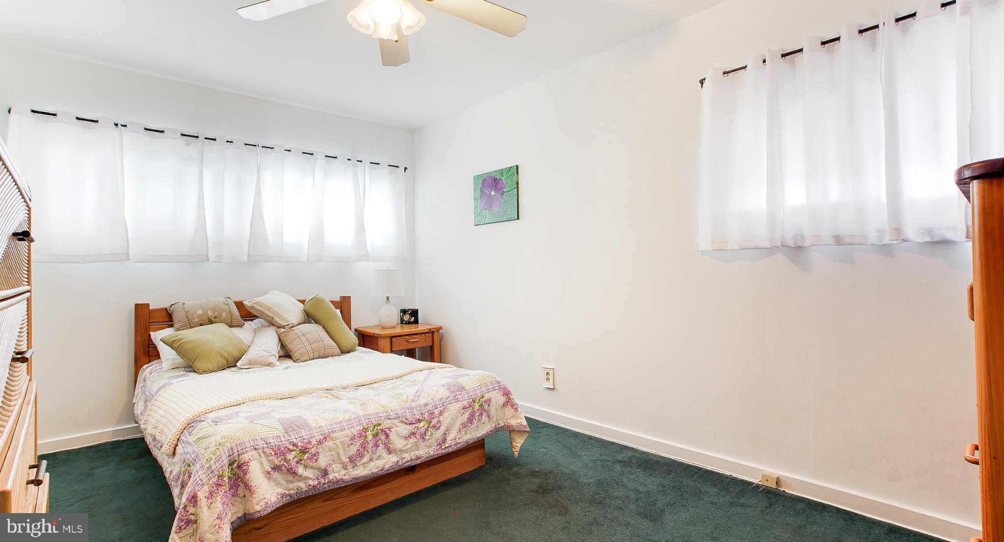 514 Berwyn Road Morrisville, PA 19067 - Photo 12 of 29 Gallery Image 12