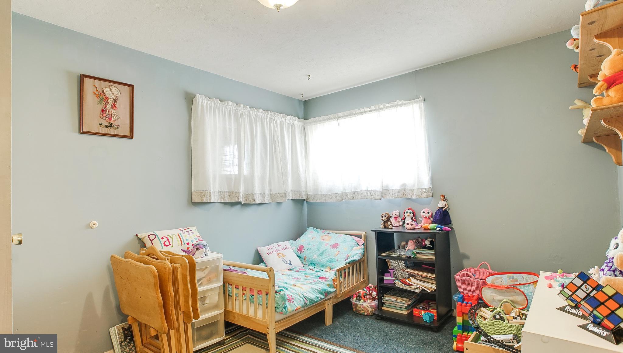 514 Berwyn Road Morrisville, PA 19067 - Photo 13 of 29 Gallery Image 13