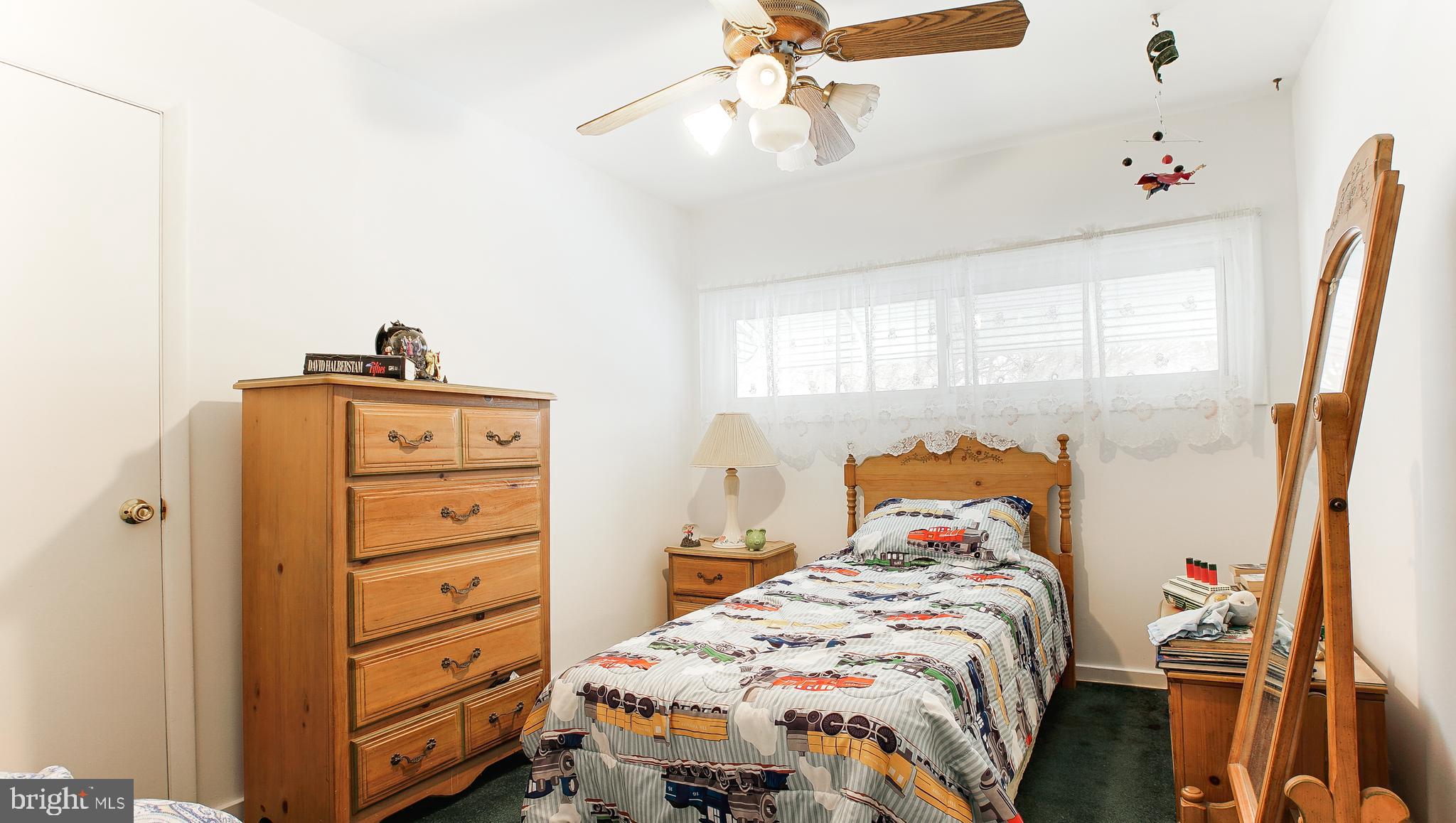 514 Berwyn Road Morrisville, PA 19067 - Photo 14 of 29 Gallery Image 14