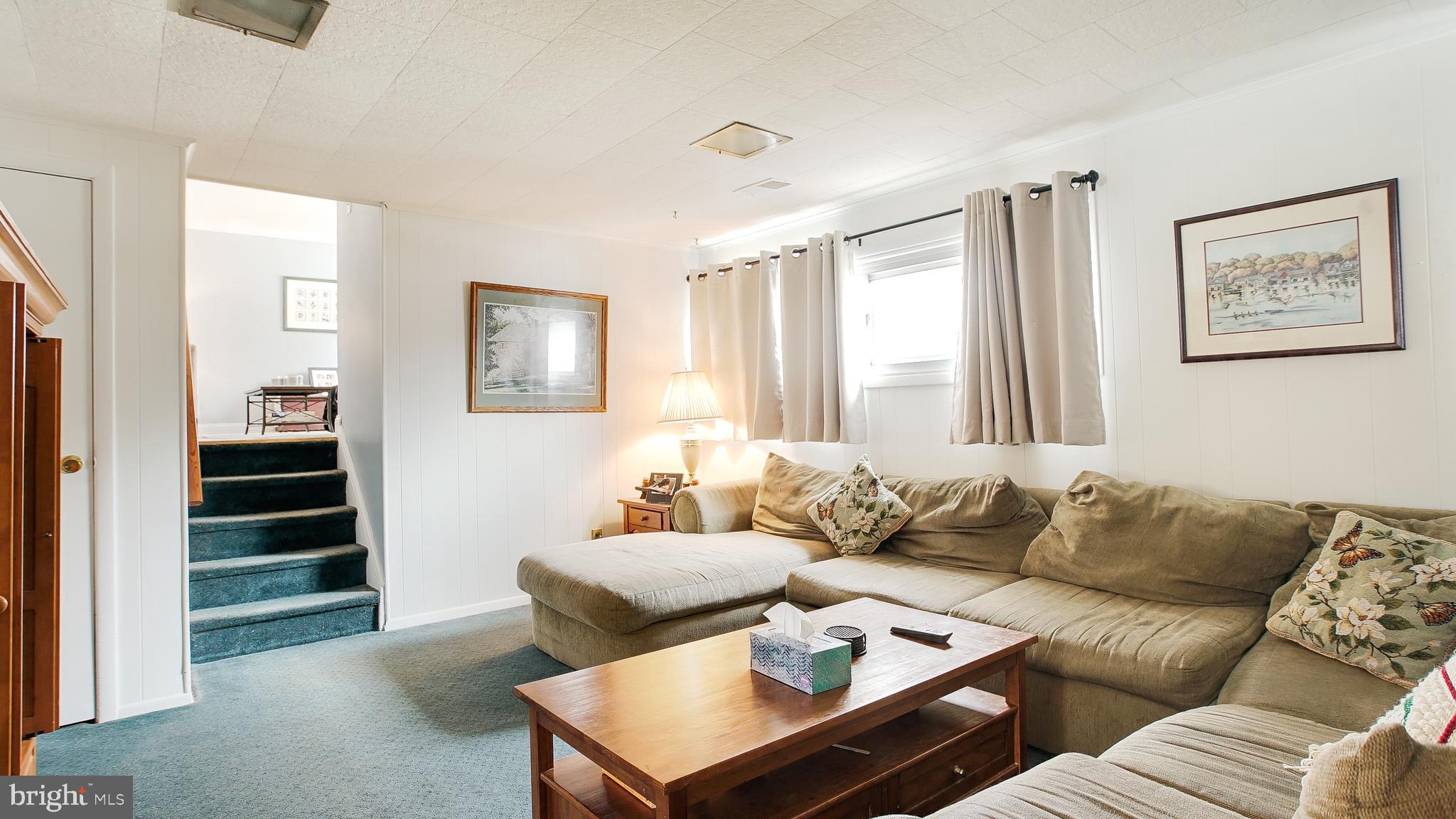 514 Berwyn Road Morrisville, PA 19067 - Photo 16 of 29 Gallery Image 16