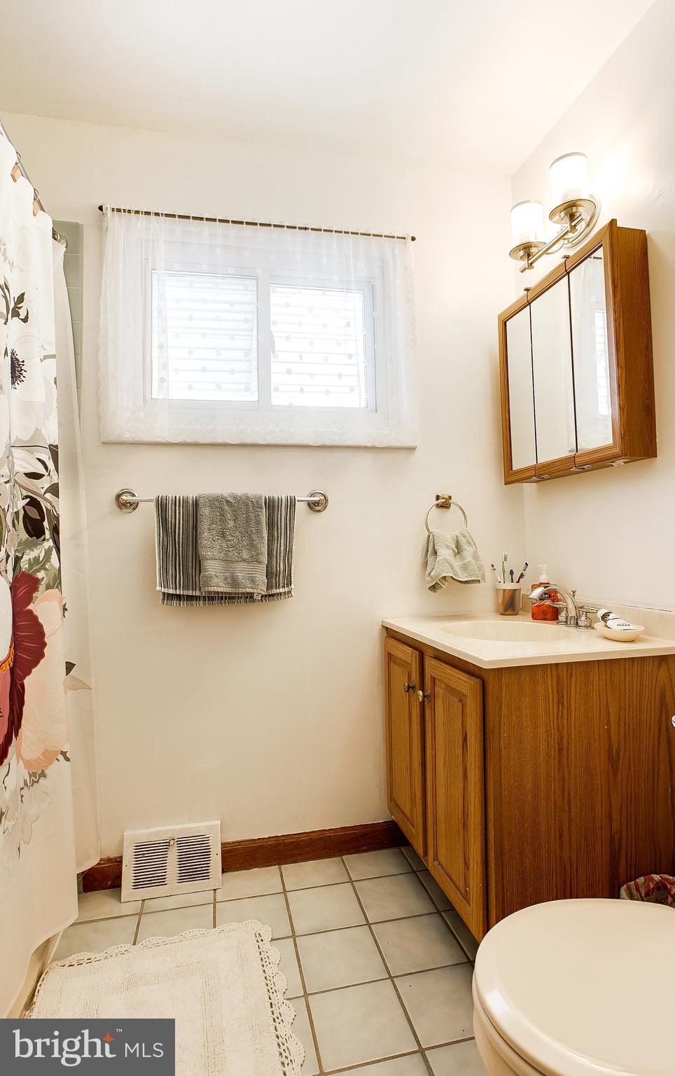 514 Berwyn Road Morrisville, PA 19067 - Photo 18 of 29 Gallery Image 18