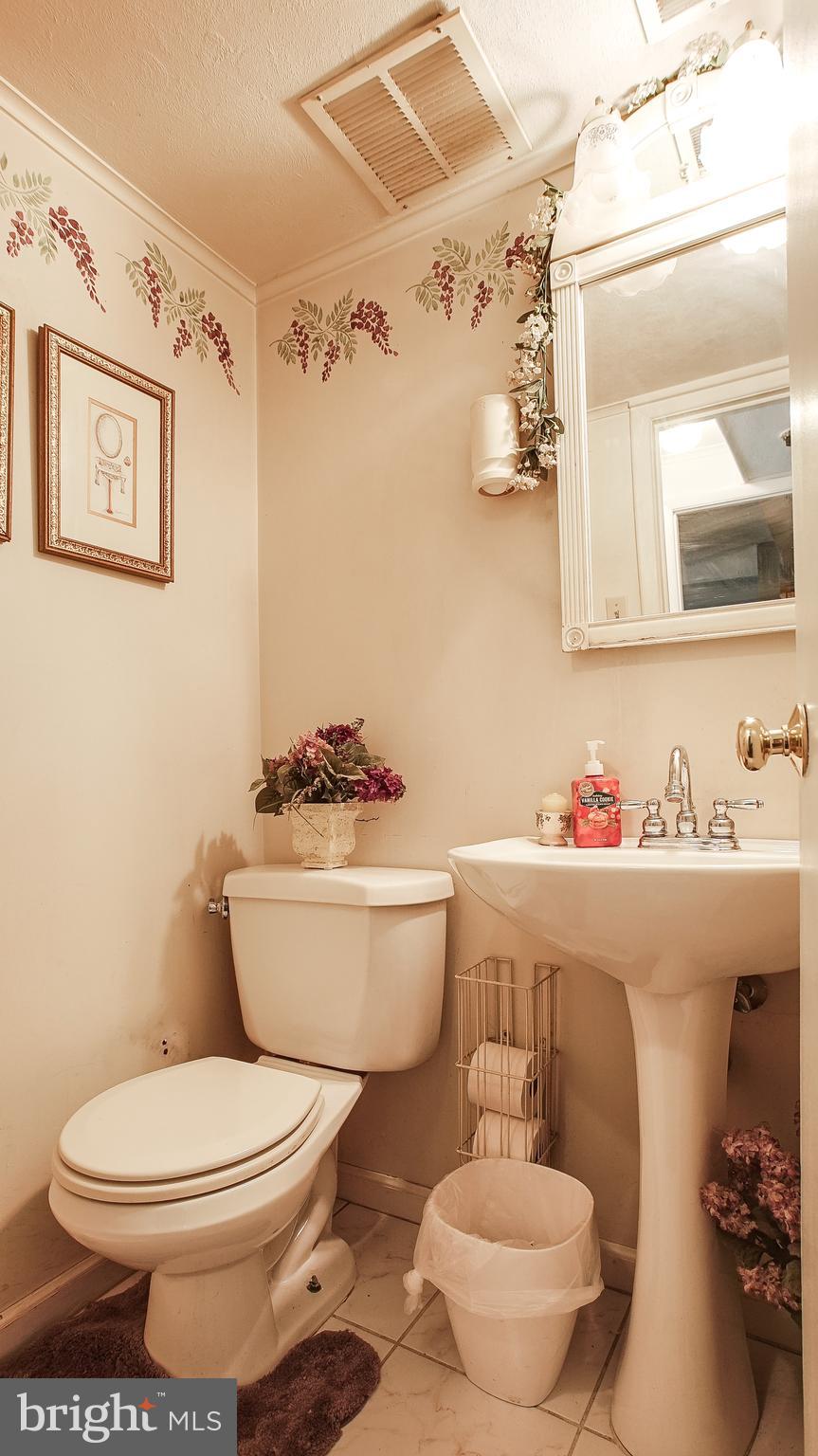 514 Berwyn Road Morrisville, PA 19067 - Photo 19 of 29 Gallery Image 19