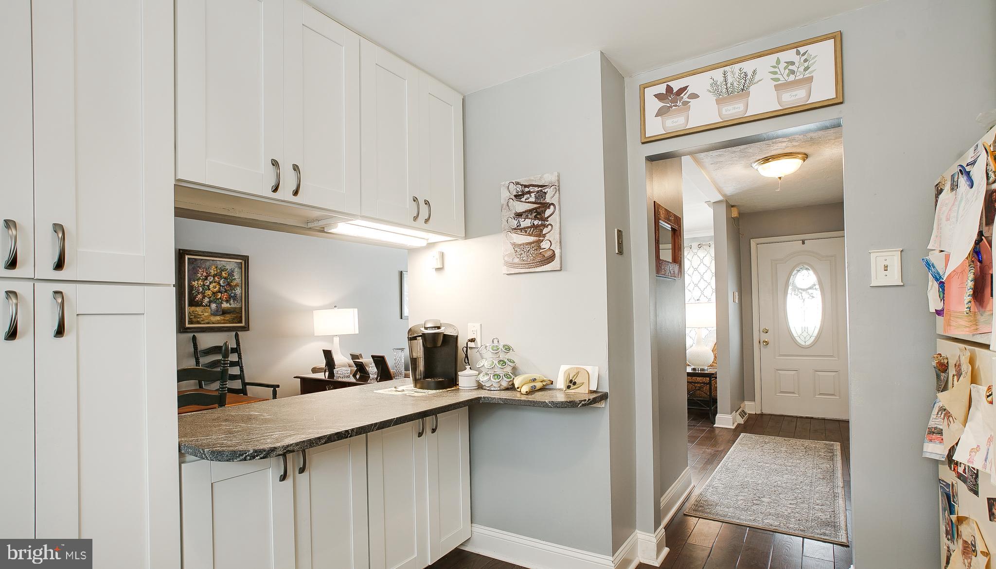 514 Berwyn Road Morrisville, PA 19067 - Photo 8 of 29 Gallery Image 8