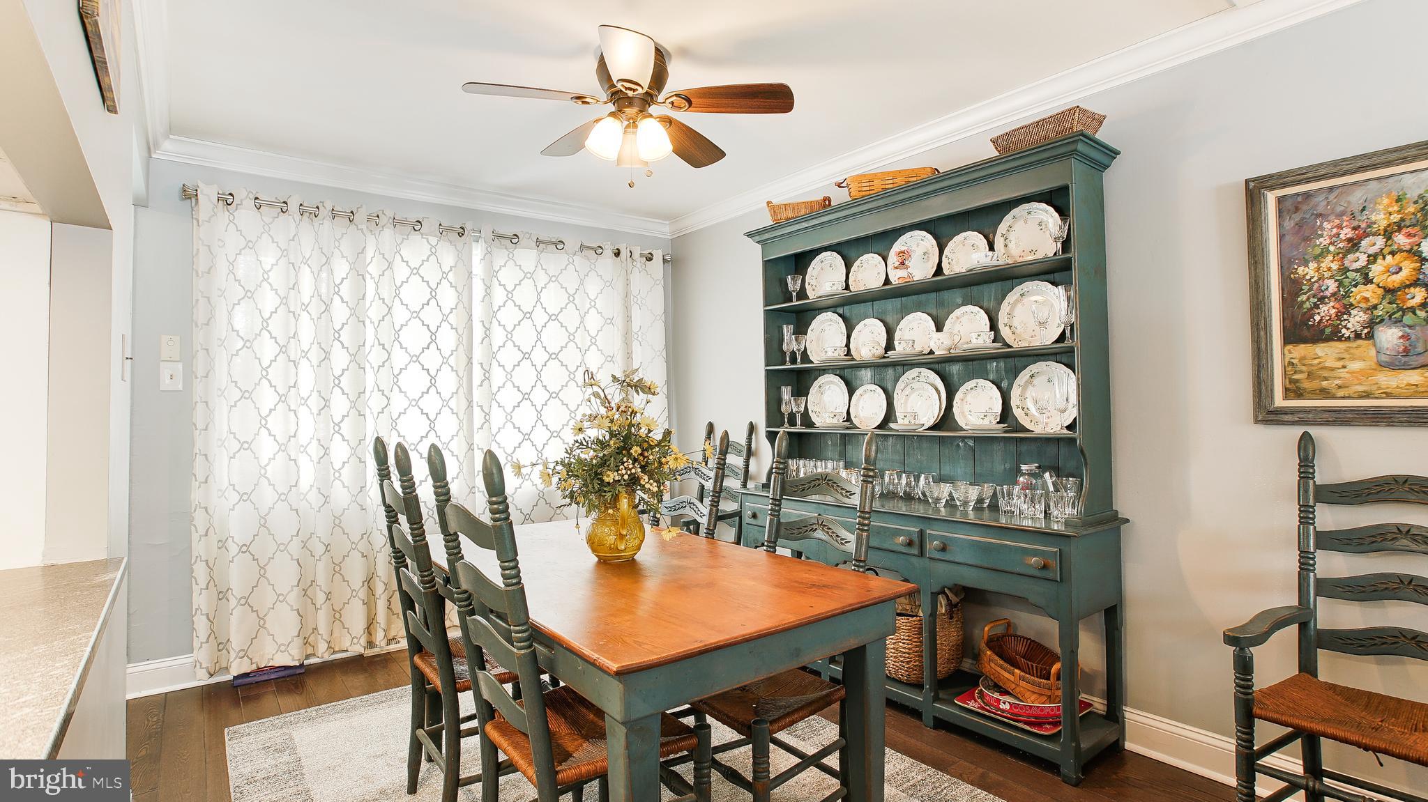 514 Berwyn Road Morrisville, PA 19067 - Photo 9 of 29 Gallery Image 9