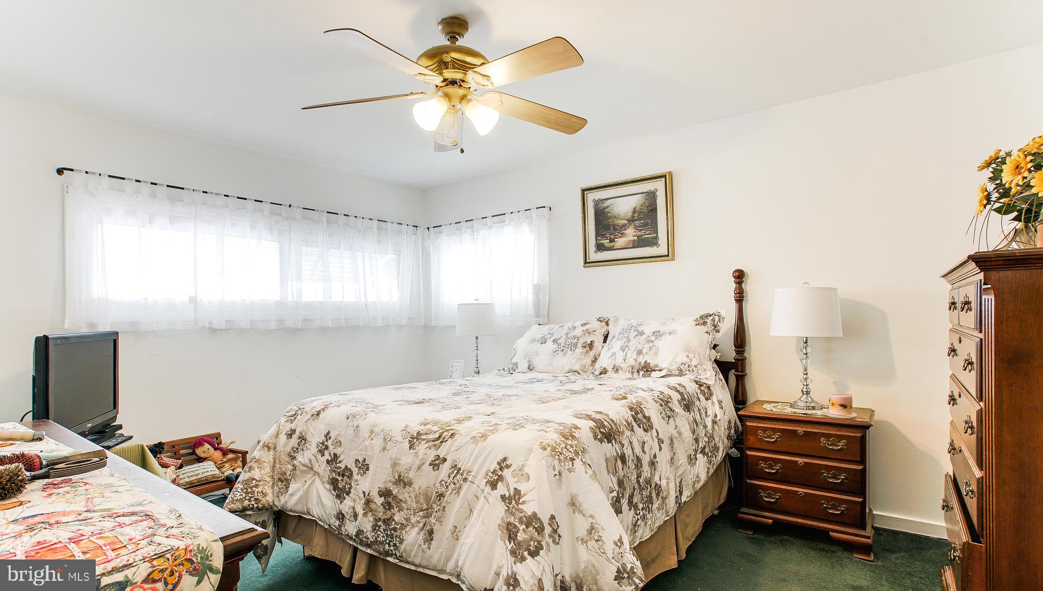 514 Berwyn Road Morrisville, PA 19067 - Photo 10 of 29 Gallery Image 10