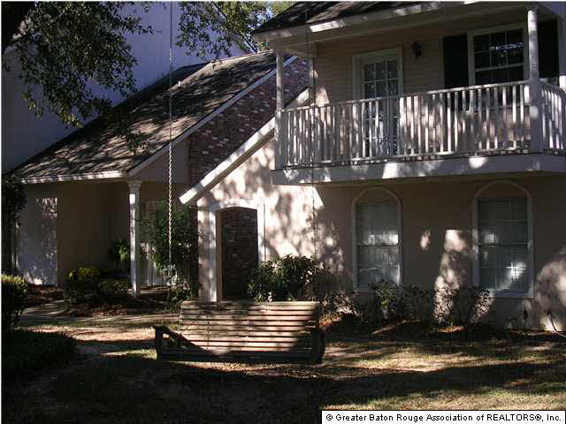 9007 Highland Road, Unit 34 Baton Rouge, LA 70810 - Photo 2 of 2