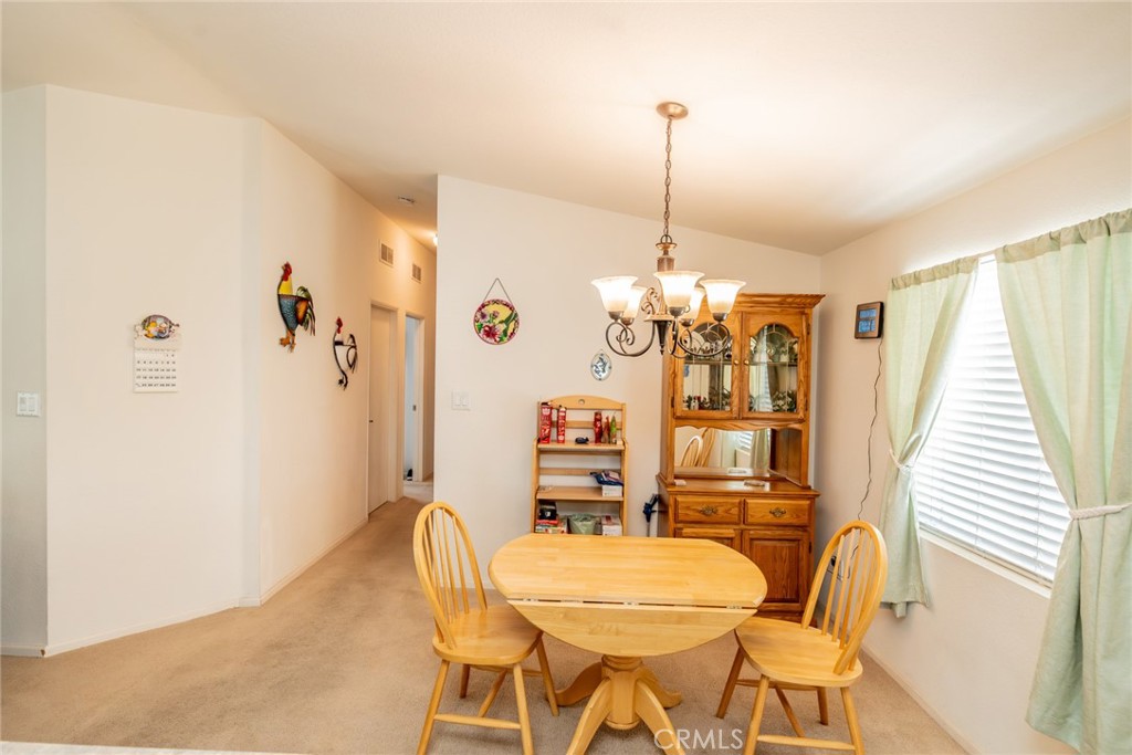 22241 Nisqually Road, Unit 59 Apple Valley, CA 92308 - Photo 16 of 54