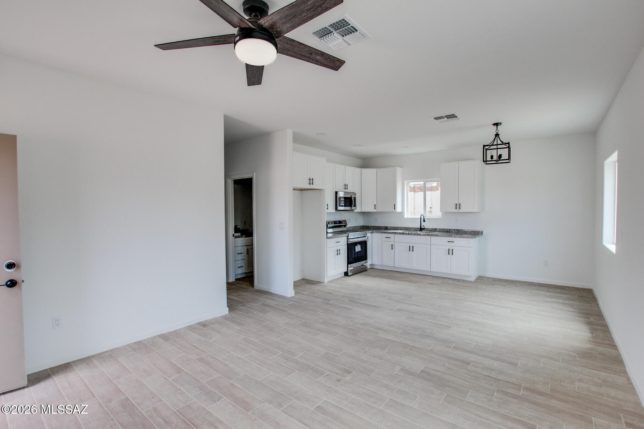 2350 West Diamond Street Tucson, AZ 85705 - Photo 13 of 50