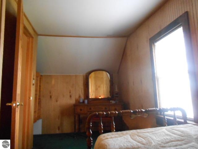 4650 East Baseline Road Mount Pleasant, MI 48858 - Photo 27 of 34 1784167-26.JPG