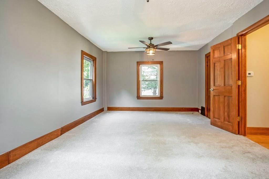 320 Providence Road Grafton, MA 01560 - Photo 15 of 32 Gallery Image 15