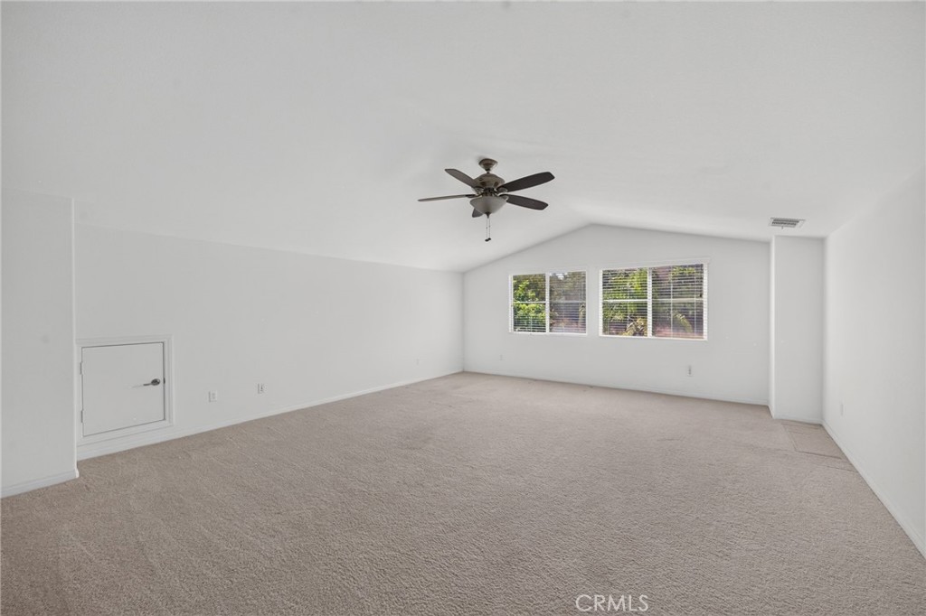 12687 Cathedral Ridge Way Riverside, CA 92503 - Photo 59 of 71