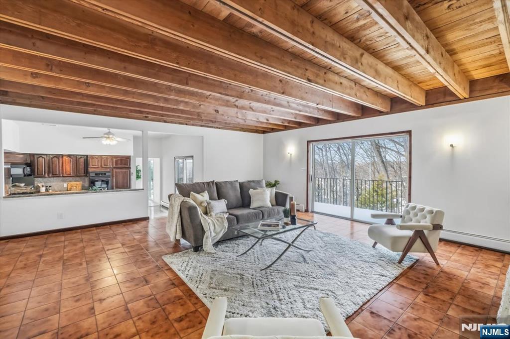 360 Valley View Avenue Paramus, NJ 07652 - Photo 13 of 43