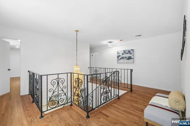 $1,449,000 | 360 Valley View Avenue, Paramus, NJ 07652