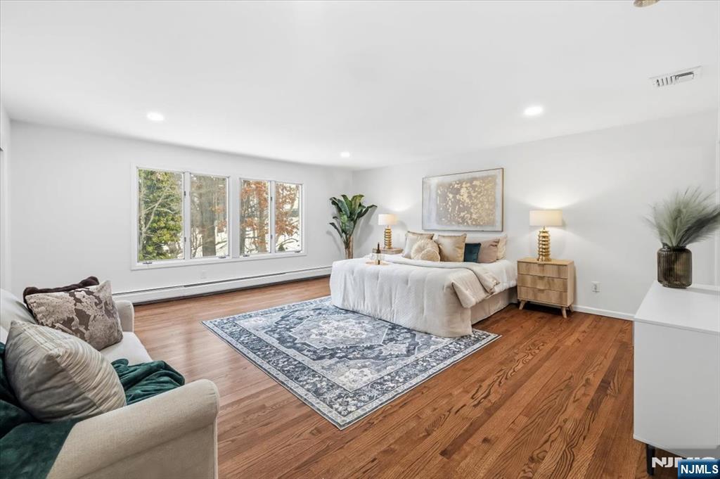 360 Valley View Avenue Paramus, NJ 07652 - Photo 19 of 43