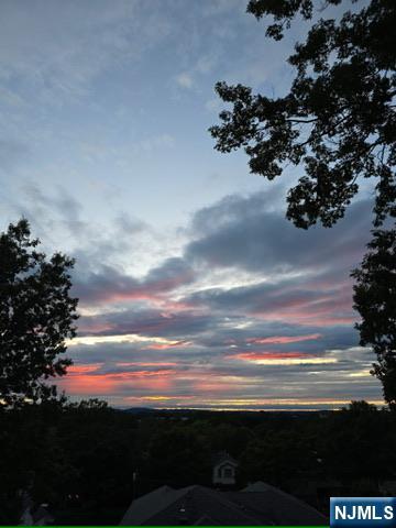 360 Valley View Avenue Paramus, NJ 07652 - Photo 42 of 43