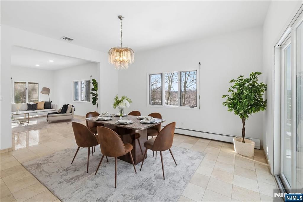 360 Valley View Avenue Paramus, NJ 07652 - Photo 8 of 43