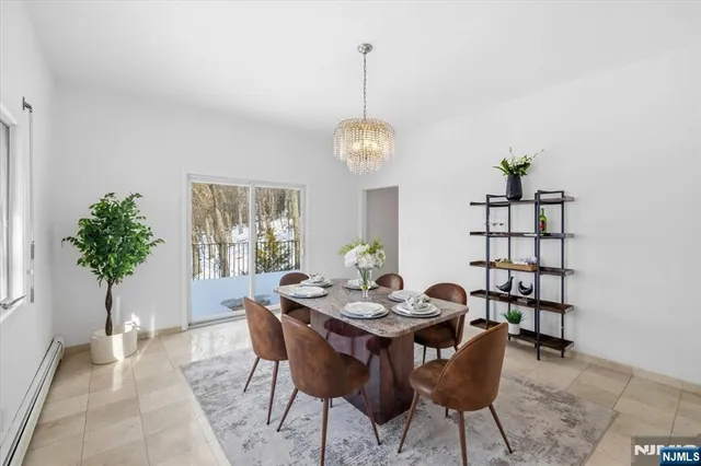 $1,449,000 | 360 Valley View Avenue, Paramus, NJ 07652