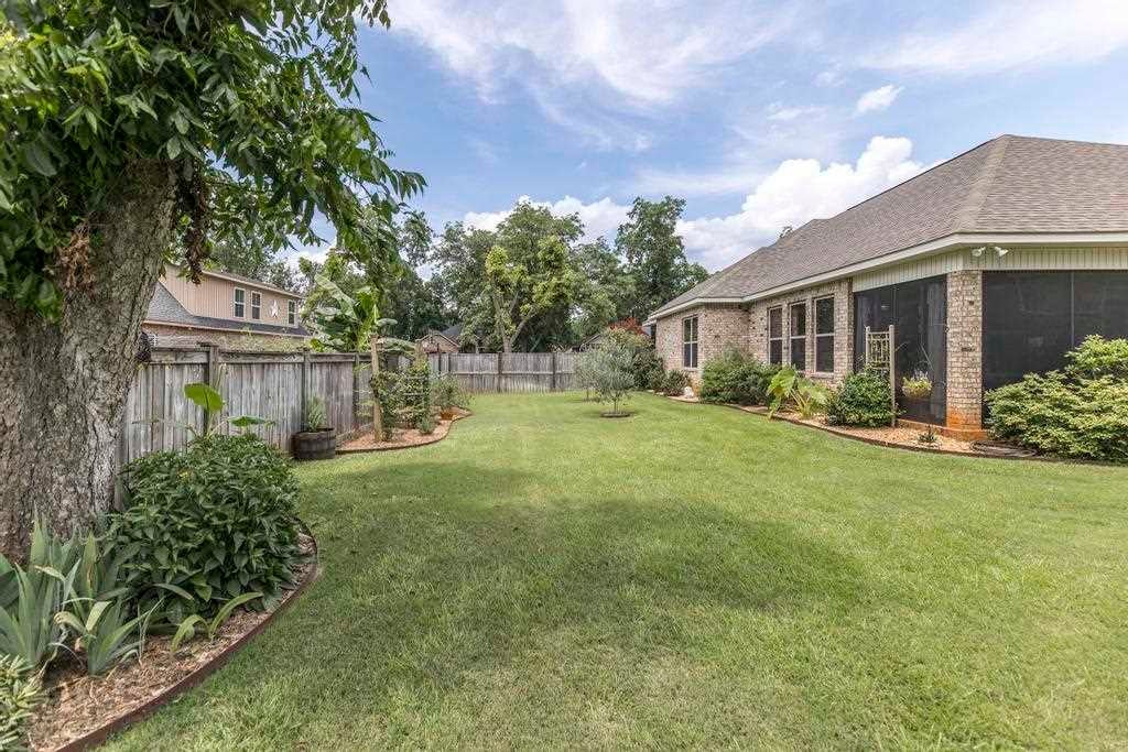 101 Rawlins Point Perry, GA 31069 - Photo 44 of 47 Gallery Image 44