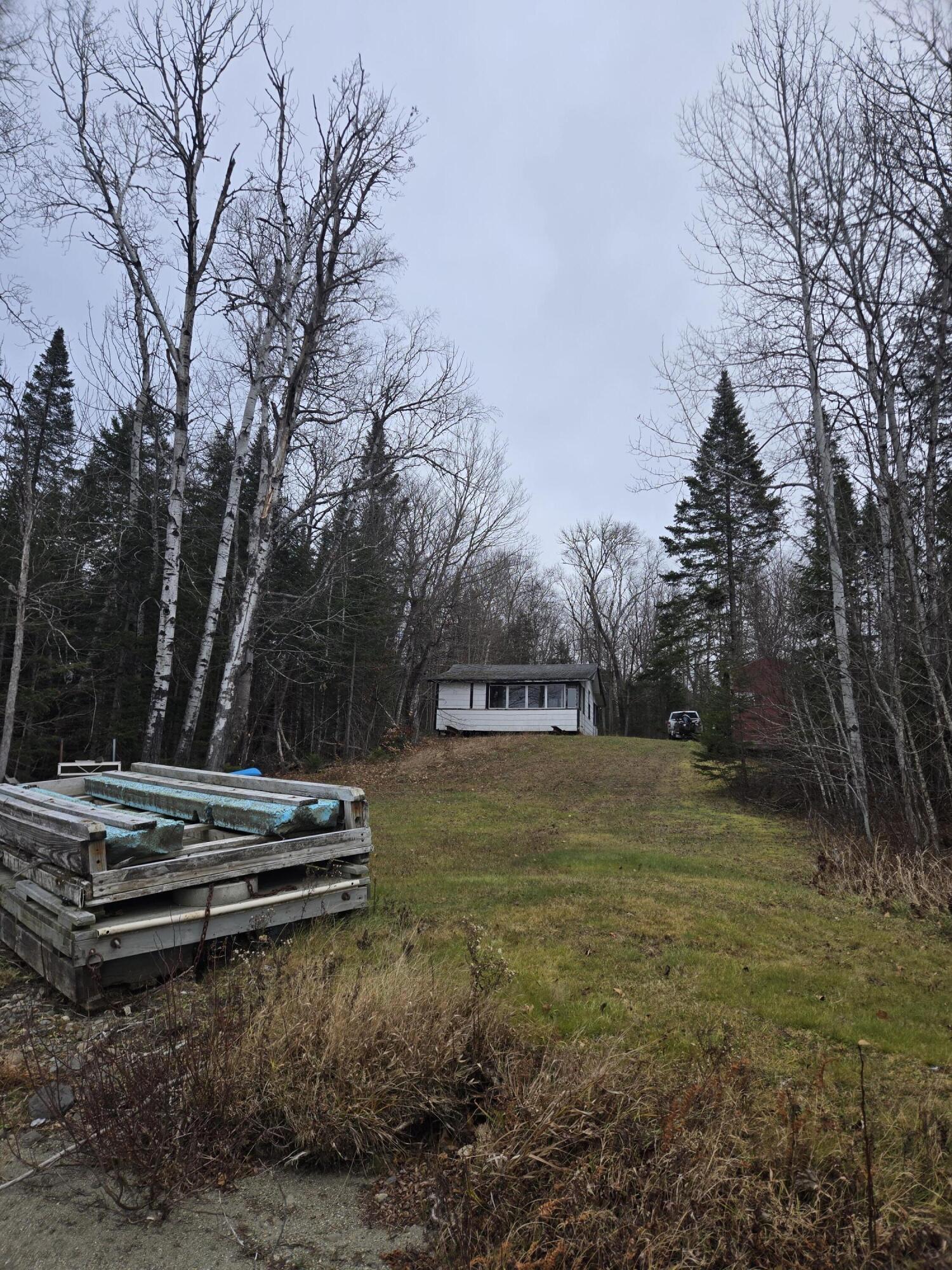 469 East Cottage Road Portage, ME 04768 - Photo 6 of 63 20241120_100000