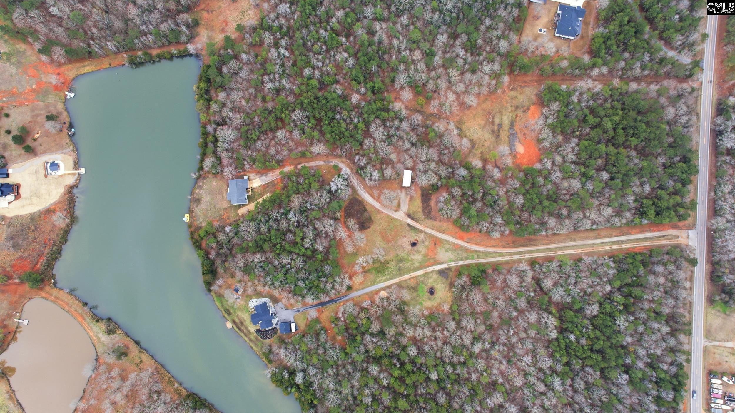 720 State Rte 391 Prosperity, SC 29127 - Photo 12 of 42