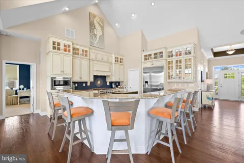 $1,325,000 | 33292 Marina Bay Circle, Millsboro, DE 19966