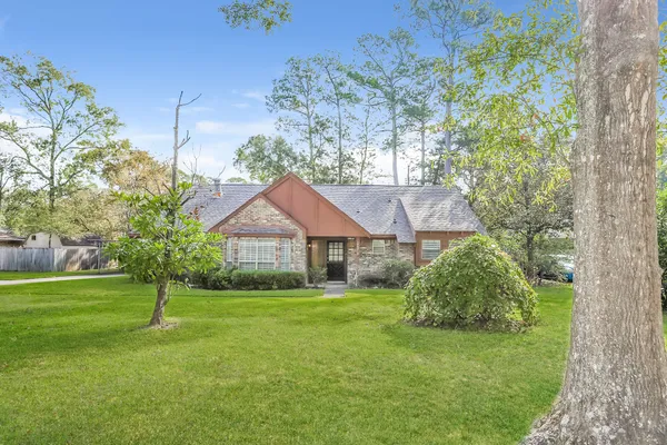 $2,315 | 26218 Maplewood Drive, Spring, TX 77386