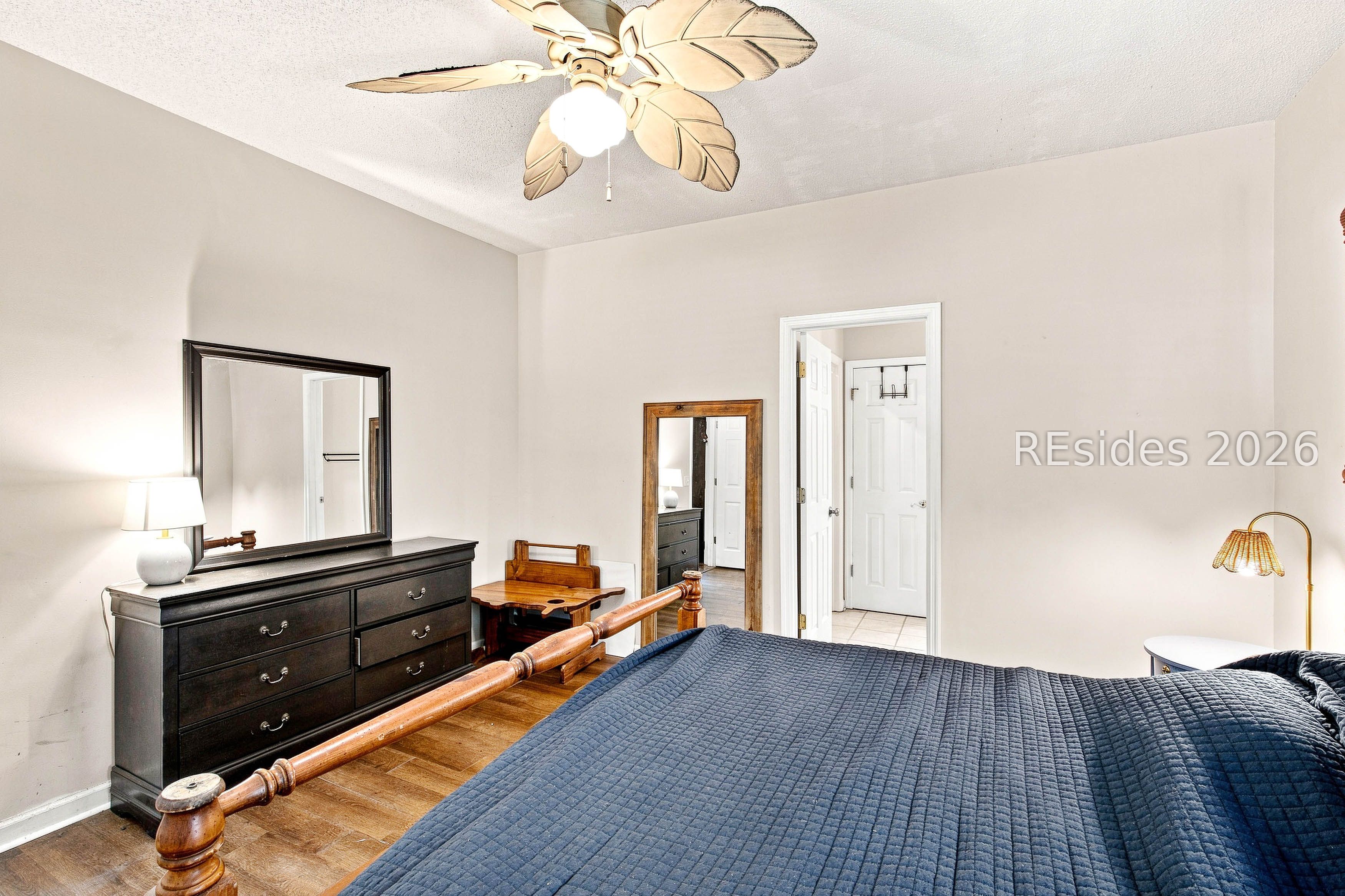 121 Miller Ridgeland, SC 29936 - Photo 17 of 35 Gallery Image 17