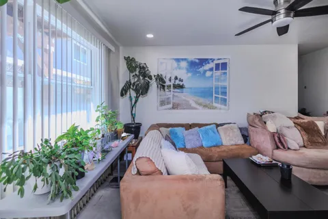 $9,450,000 | 100-106 North Bayshore Boulevard, San Mateo, CA 94401