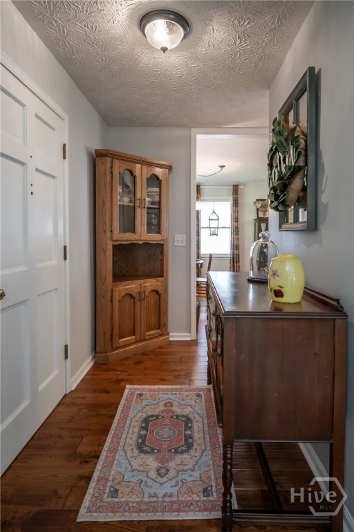 1181 Pete Dickens Road Bogart, GA 30622 - Photo 12 of 62 Gallery Image 12