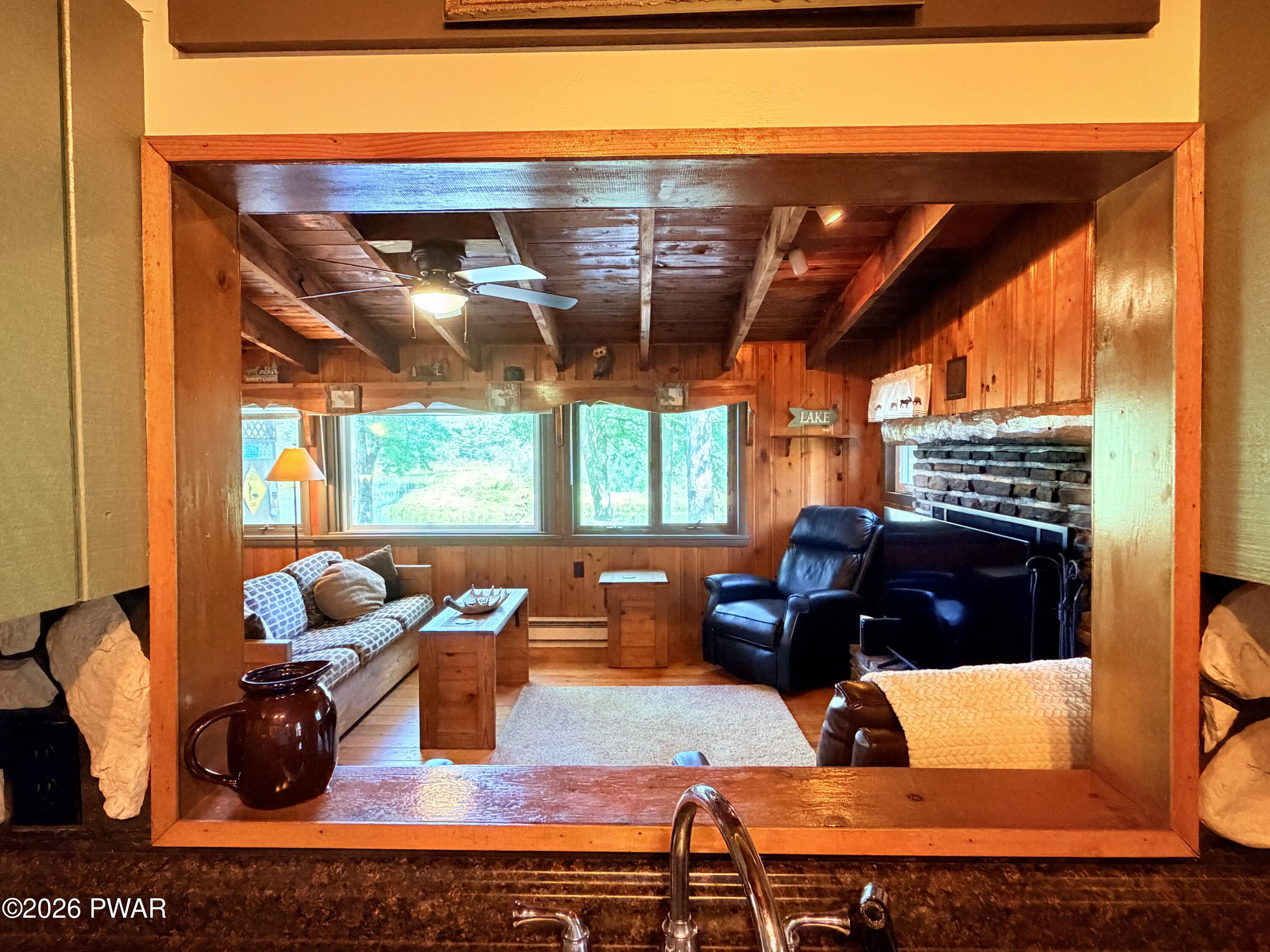 143 Kleinhans Pond Road Hawley, PA 18428 - Photo 5 of 46