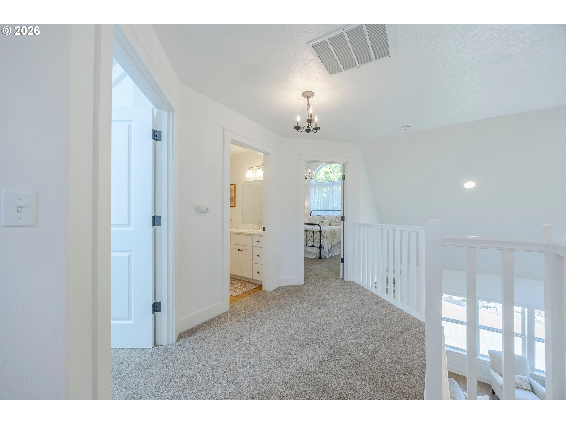 6718 Jacob Lane Springfield, OR 97478 - Photo 24 of 48