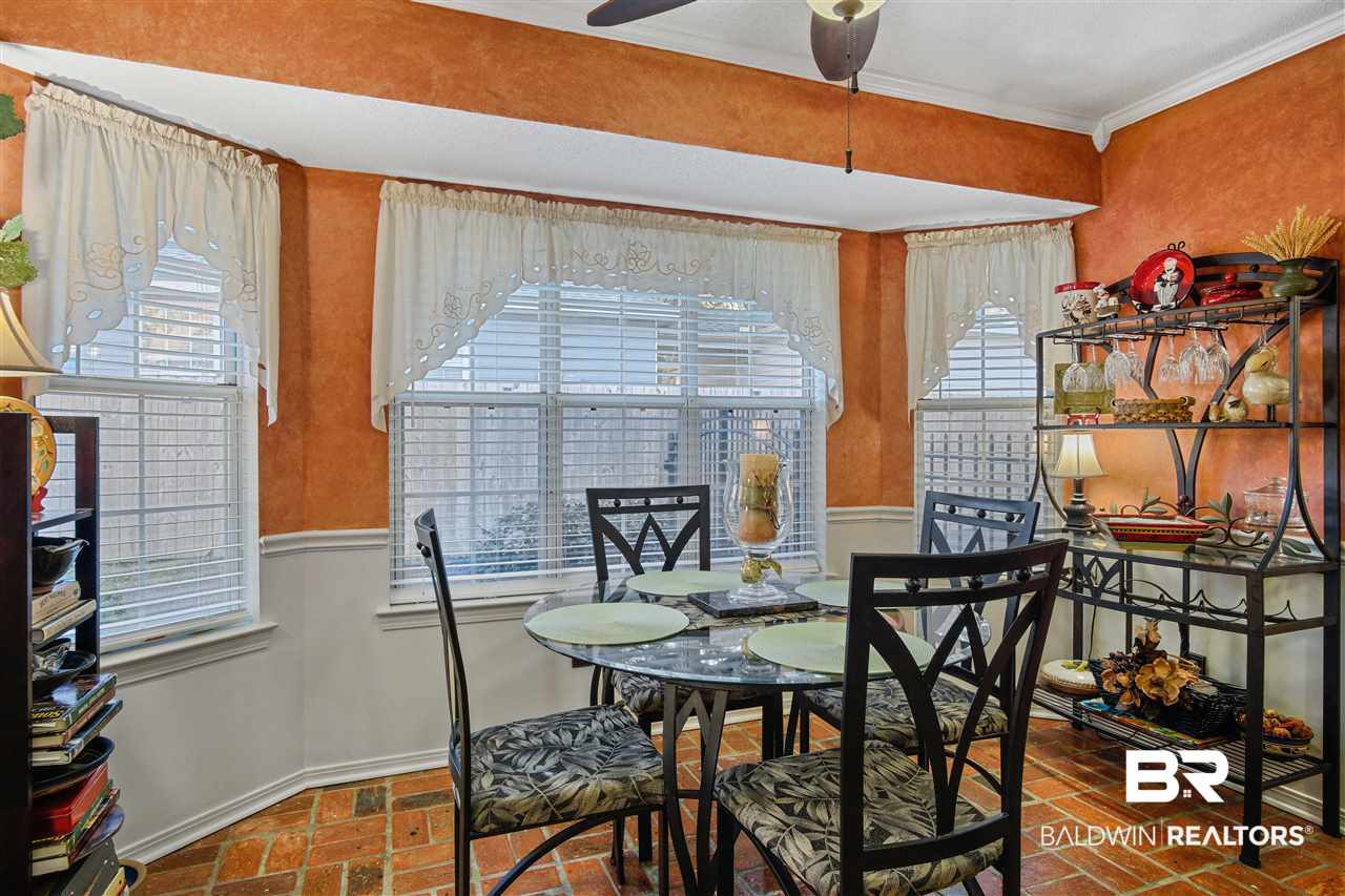 6517 Lighthouse Court Mobile, AL 36695 - Photo 10 of 42