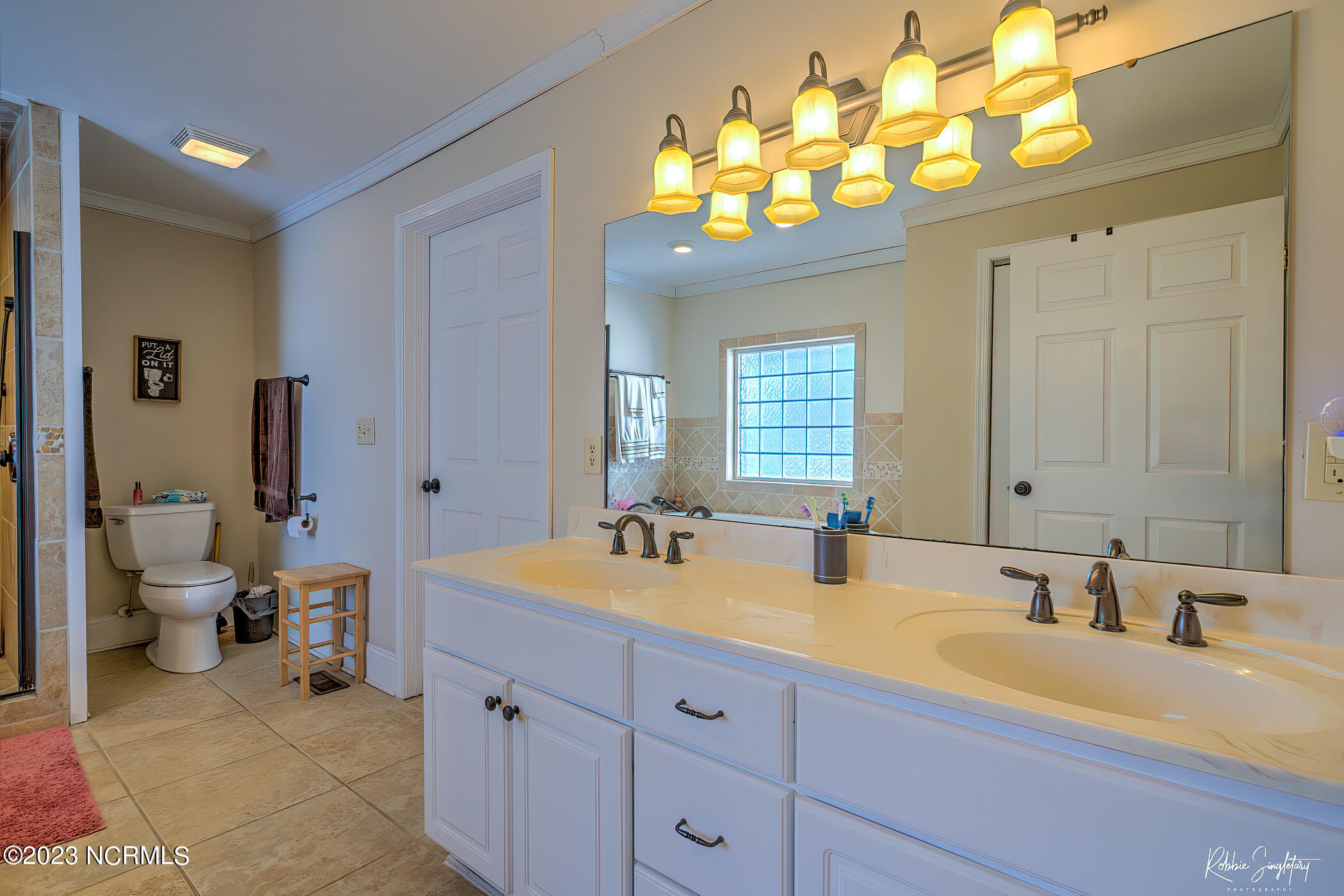 1323 Roberdell Road Rockingham, NC 28379 - Photo 27 of 56 RS 1 DSC03320_1_2-Edit
